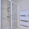 Apartment Mariza by Interhome