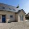 Holiday Home L'Hermine - PLC228 by Interhome - Plouescat