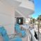 Apartment Mariza by Interhome
