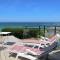 Holiday Home La Villa Marine by Interhome - Plouescat