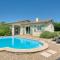 Holiday Home Les Lavandiers - ORD100 by Interhome - Ordonnac