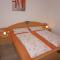 Apartment Haslwanter by Interhome