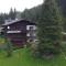 Ferienhaus Tux Holiday Home
