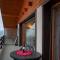 Apartment Christiania I G8 by Interhome