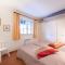 Apartment Les Mas de Gigaro by Interhome