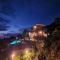 Villa euphoria