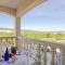 Apartment Sainte Croix by Interhome