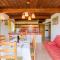 Apartment Sainte Croix by Interhome - 博迪昂 Apartment Sainte Croix by Interhome - 博迪昂