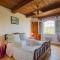 Apartment Sainte Croix by Interhome