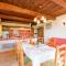 Apartment Sainte Croix by Interhome