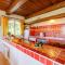 Apartment Sainte Croix by Interhome