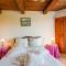 Apartment Sainte Croix by Interhome