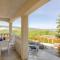 Apartment Sainte Croix by Interhome