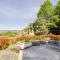 Apartment Sainte Croix by Interhome - 博迪昂 Apartment Sainte Croix by Interhome - 博迪昂