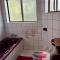 Surf and Sun Accommodation