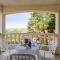 Apartment Sainte Croix by Interhome