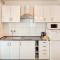 Apartment Kuki - PRC159 by Interhome - Poreč