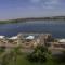 Hotel Dar Eddaya