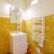 Holiday Home La Bergerie by Interhome