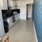 Rusholme Rooms