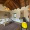 Apartment Casa Vacanza Cascina Lovera-4 by Interhome
