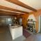 Apartment Casa Vacanza Cascina Lovera-4 by Interhome