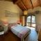 Apartment Casa Vacanza Cascina Lovera-4 by Interhome
