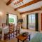 Apartment Aiguines by Interhome