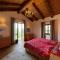 Apartment Casa Vacanza Cascina Lovera-4 by Interhome