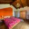Apartment Casa Vacanza Cascina Lovera-4 by Interhome