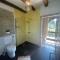 Apartment Casa Vacanza Cascina Lovera-4 by Interhome