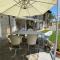 Apartment Casa Vacanza Cascina Lovera-4 by Interhome