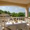 Apartment Aiguines by Interhome