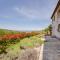 Apartment Aiguines by Interhome
