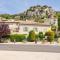 Apartment Aiguines by Interhome