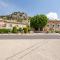Apartment Aiguines by Interhome