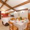 Apartment Laurier by Interhome - 博迪昂