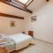 Apartment Laurier by Interhome - 博迪昂