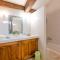 Apartment Laurier by Interhome - 博迪昂