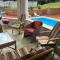 Surf and Sun Accommodation