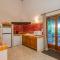 Apartment Marjolaine by Interhome