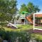 Holiday Home Villa Dalmatica moderna by Interhome - Bristivica