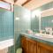 Apartment Marjolaine by Interhome