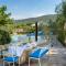 Holiday Home Villa Dalmatica moderna by Interhome - Bristivica