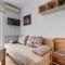 Apartment Villa Alba-1 by Interhome