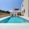 Villa Es Trenc Pool-Beach House Xaloc 99 by Interhome - Sa Ràpita