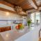 Apartment Campagne les Oliviers by Interhome