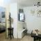 Family Group Affordable Staycation in tagaytay