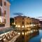 Holiday Home Bleu Azur by Interhome