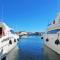 Holiday Home Bleu Azur by Interhome